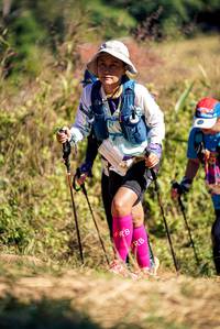 BIB: 
                            <button type="button" onclick="openModal(19058871)" class="btn btn-primary btn-sm float-right btn-popup" data-toggle="modal" data-target=".modal-high-quality">
                        <i class="fas fa-shopping-cart"></i> Add to Cart
                    </button>
                                            <button type="button" onclick="isThisMe(19058871, true)" class="btn btn-success btn-sm float-right btn-popup btn-isme hidden" data-toggle="tooltip" data-placement="bottom" title="นี่คือรูปของคุณใช่ไหม คลิกที่นี่เพื่อเอาเข้าอัลบั้ม">
                        <i class="fas fa-plus"></i> Add to album
                    </button>
                    <button type="button" onclick="isThisMe(19058871, false)" class="btn btn-warning btn-sm float-right btn-popup btn-isnotme hidden">
                        <i class="fas fa-ban"></i> Remove from album
                    </button>